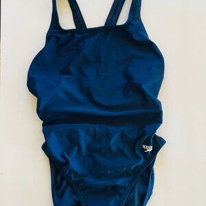 SPEEDO Women's Pro Lt Swimsuit NWT Size 10/36